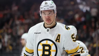 Никита Задоров