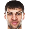 Анатолий Токов