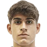 Диего Минете