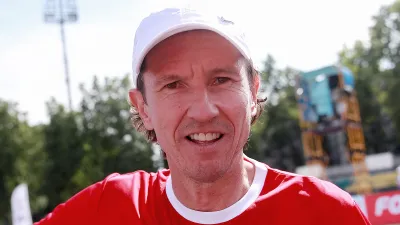 Алексей Смертин