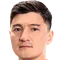 Юрий Морозов