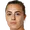 Лина Горческа