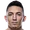 Винс Моралес