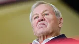 «В Лейк-Плэсиде мы обосрались по полной программе. Тихонова сгубила его педантичность, извел команду» — Майоров