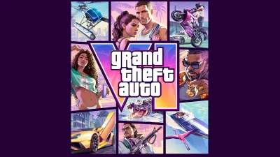 GTA 6