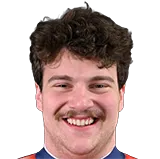 Мэттью Грайнер