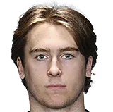 Лиам Гринтри