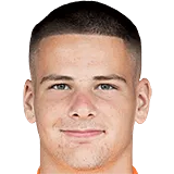 Валентин Эльц