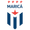 Марика