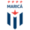 Марика