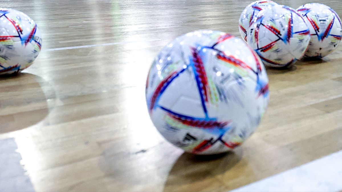 Скандальная концовка матча КПРФ — «Ухта»: команды перестали вести активную игру и обе вышли в полуфинал