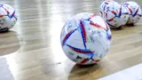КПРФ выиграл Суперкубок России по футзалу, обыграв «Тюмень» по пенальти