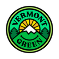 Вермонт Грин