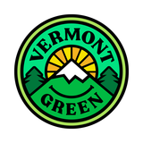 Вермонт Грин