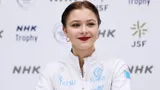 Сбежавшая из РФ фигуристка возьмет медаль, русские американцы будут крушить: все о Чемпионате четырех континентов