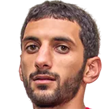 Юрий Гарегинян