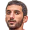 Юрий Гарегинян