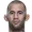 Эрик Спайсли