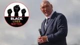Валуев — о запрете BLM на Играх в Токио: «МОК не хочет превращать Олимпиаду в политическую демонстрацию»