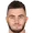 Максим Ненахов