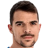 Мигел Сантуш