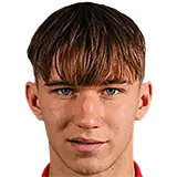 Василие Костов