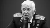 Умер Владимир Савин — тренер, воспитавший Вячеслава Малафеева. Ему было 100 лет