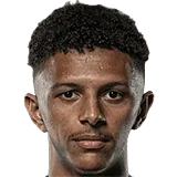 Язан Мадани