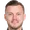 Альфред Юханссон