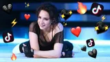 Загитова освоила Тик Ток и передает привет из Японии. Лучшие видео: «Распутин», I’m so pretty, слайдинг Эсмеральды