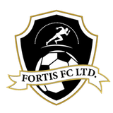 Фортис
