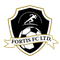 Фортис