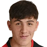 Франсиско Скарпеччо