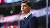 Никитин: «В Ярославле выиграли чемпионство, выполнили задачу. Решил двигаться дальше»