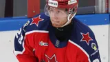 ЦСКА подписал контракт с Грушниковым до конца сезона-2026/27