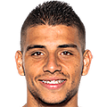 Steven rodriguez. Steven rodriguez