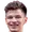 Алексей Карпов