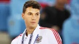 Швец о сборной России: «Не сильно расстроился, что не поехал на ЧМ-2018. С Францией Жиру я локоточками покусал»
