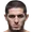 Ислам Махачев