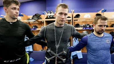 Владимир Александрович Ткачев