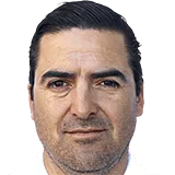 Хоакин Морено