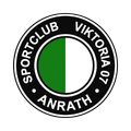 Виктория Анрат