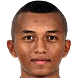 Нейдер Оспина