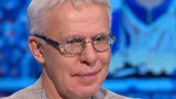 «Путин все очень четко разъяснил всему миру». Фетисов остался доволен встречей лидеров России и США на Аляске