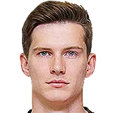 Евгений Горячев