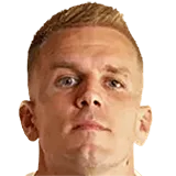 Даниэль Кайзер