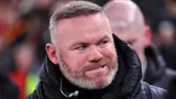 Руни оценил шоу в перерыве финала ЧМ-2026: «Полный отстой. Мне понравилось, когда оно закончилось»