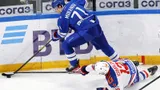 Москвичи разобьют лидера КХЛ прямо в Питере! Прогноз на матч СКА — «Динамо»