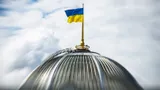 Украинские чиновники бойкотируют Паралимпиаду из-за допуска россиян под национальным флагом
