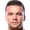 Сергей Ткачев